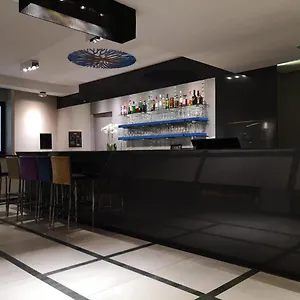 ellenőrizze a rendelkezésre állást