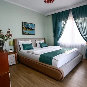 Resort Eklips