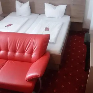 Guest house Falter **