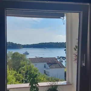 ellenőrizze a rendelkezésre állást