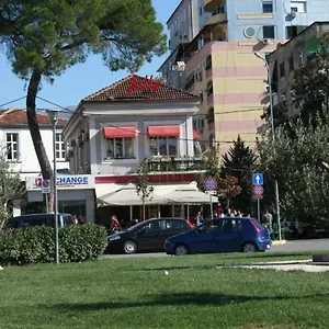 Hotel Jolly Center ***