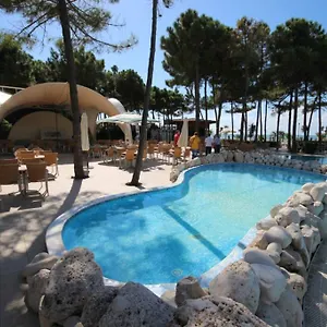 Hotel Dolce